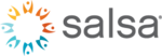Salsa Engage