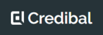 Credibal