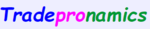 Tradepronamics
