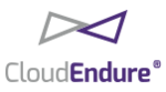 CloudEndure