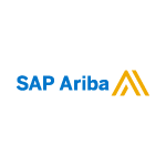 Ariba Spend Management Suite