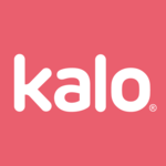 Kalo