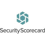 SecurityScorecard