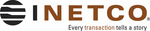 Inetco Insight