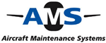 Aircraft Maintenance Systems