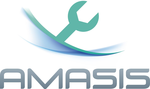 AMASIS
