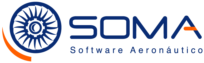 Soma Software