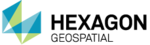GeoMedia