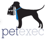 PetExec