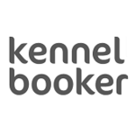 Kennel Booker