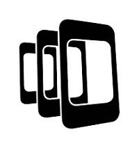 Adobe PhoneGap