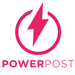 PowerPost