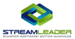 Streamleader