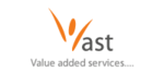 Vast Plus