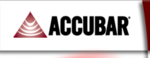 AccuBar