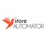 StoreAutomator