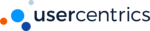 Usercentrics