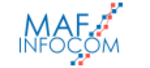 MAF ICIMS