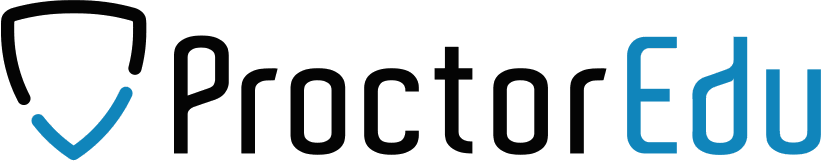 ProctorEdu