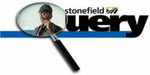 Stonefield Query