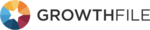 Growthfile