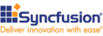 Syncfusion