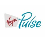 Virgin Pulse