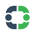 MeetingRoomApp