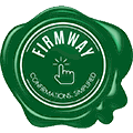 Firmway