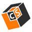 CubexSoft All-Mail Backup Tool