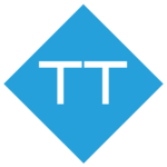 Training Tilt