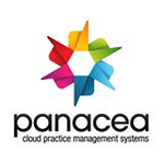 Panacea