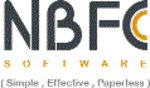 NBFC Software