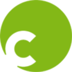 BrandSpot