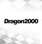 Dragon2000