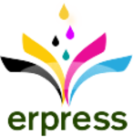 ERPress