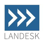 LANDESK Mobility Management