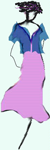 Fashion CAD
