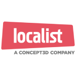 Localist