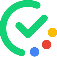 Schedules Made Simple