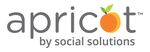 Apricot Social