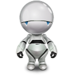 WebHarvy