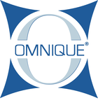 Omnique