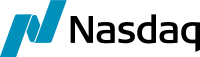 Nasdaq Boardvantage