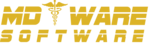 MD-Ware Software