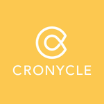 Cronycle