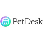 PetDesk