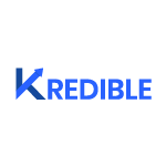 Kredible