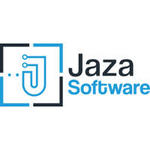 Jaza Software