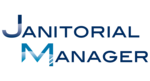 Janitorial Manager